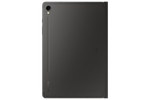 Samsung-127448541-ar-galaxy-tab-s9-privacy-screen-black-ef-nx712pbegww-ef-nx712pbegww-back-bla