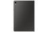 Samsung-127448541-ar-galaxy-tab-s9-privacy-screen-black-ef-nx712pbegww-ef-nx712pbegww-back-bla