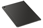 Samsung-127448562-ar-galaxy-tab-s9-privacy-screen-black-ef-nx712pbegww-ef-nx712pbegww-dynamic--