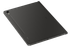 Samsung-127448562-ar-galaxy-tab-s9-privacy-screen-black-ef-nx712pbegww-ef-nx712pbegww-dynamic--