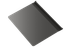 Samsung-127448616-ar-galaxy-tab-s9-privacy-screen-black-ef-nx712pbegww-ef-nx712pbegww-dynamic-