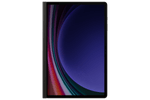 Samsung-127451618-ar-galaxy-tab-s9-plus-privacy-screen-black-ef-nx812pbegww-ef-nx812pbegww-fro