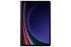 Samsung-127451618-ar-galaxy-tab-s9-plus-privacy-screen-black-ef-nx812pbegww-ef-nx812pbegww-fro