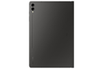 Samsung-127451624-ar-galaxy-tab-s9-plus-privacy-screen-black-ef-nx812pbegww-ef-nx812pbegww-back