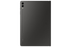Samsung-127451624-ar-galaxy-tab-s9-plus-privacy-screen-black-ef-nx812pbegww-ef-nx812pbegww-back