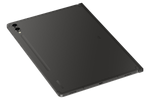 Samsung-127451636-ar-galaxy-tab-s9-plus-privacy-screen-black-ef-nx812pbegww-ef-nx812pbegww-dyn