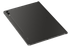 Samsung-127451636-ar-galaxy-tab-s9-plus-privacy-screen-black-ef-nx812pbegww-ef-nx812pbegww-dyn