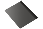 Samsung-127451648-ar-galaxy-tab-s9-plus-privacy-screen-black-ef-nx812pbegww-ef-nx812pbegww-dyn