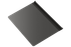Samsung-127451648-ar-galaxy-tab-s9-plus-privacy-screen-black-ef-nx812pbegww-ef-nx812pbegww-dyn