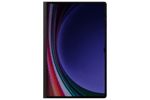 Samsung-127453596-ar-galaxy-tab-s9-ultra-privacy-screen-black-ef-nx912pbegww-ef-nx912pbegww-fro