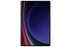 Samsung-127453596-ar-galaxy-tab-s9-ultra-privacy-screen-black-ef-nx912pbegww-ef-nx912pbegww-fro