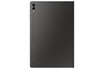 Samsung-127453608-ar-galaxy-tab-s9-ultra-privacy-screen-black-ef-nx912pbegww-ef-nx912pbegww-bac