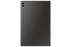 Samsung-127453608-ar-galaxy-tab-s9-ultra-privacy-screen-black-ef-nx912pbegww-ef-nx912pbegww-bac