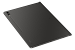 Samsung-127453642-ar-galaxy-tab-s9-ultra-privacy-screen-black-ef-nx912pbegww-ef-nx912pbegww-dy
