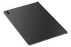 Samsung-127453642-ar-galaxy-tab-s9-ultra-privacy-screen-black-ef-nx912pbegww-ef-nx912pbegww-dy