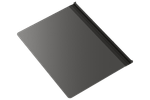 Samsung-127453667-ar-galaxy-tab-s9-ultra-privacy-screen-black-ef-nx912pbegww-ef-nx912pbegww-dyn