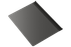 Samsung-127453667-ar-galaxy-tab-s9-ultra-privacy-screen-black-ef-nx912pbegww-ef-nx912pbegww-dyn