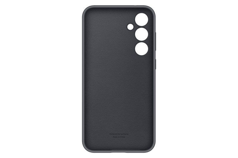 Samsung-132580082-ar-galaxy-s23-fe-silicone-case-ps711-ef-ps711tbegww-538854787--Download-Sour