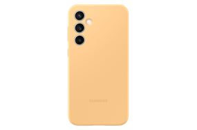 Silicone Case S23 FE