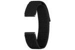 Samsung-126160408-cl-galaxy-watch6-fabric-band-et-svr94-et-svr94lbegww-537369414--Download-Sou