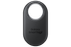 Samsung-132668013-mx-galaxy-smarttag2-ei-t5600-ei-t5600bbegmx-538752026--Download-Source-