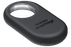 Samsung-132668019-mx-galaxy-smarttag2-ei-t5600-ei-t5600bbegmx-538752011--Download-Source-