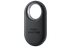 Samsung-132668025-mx-galaxy-smarttag2-ei-t5600-ei-t5600bbegmx-538752012--Download-Source-
