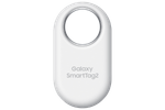 Samsung-132248863-br-galaxy-smarttag2-ei-t5600-ei-t5600bwegbr-538427291--Download-Source-