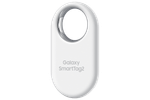 Samsung-132248889-br-galaxy-smarttag2-ei-t5600-ei-t5600bwegbr-538427267--Download-Source-