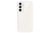 Samsung-132688344-ar-galaxy-s23-fe-clear-case-qs711-ef-qs711ctegww-538865659--Download-Source-