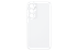 Samsung-132688368-ar-galaxy-s23-fe-clear-case-qs711-ef-qs711ctegww-538865653--Download-Source-