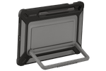 Samsung-134465622-ar-galaxy-tab-s9-fe-outdoor-cover-ef-rx510-ef-rx510cbegww-538897524--Downloa