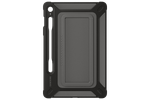 Samsung-134465628-ar-galaxy-tab-s9-fe-outdoor-cover-ef-rx510-ef-rx510cbegww-538897509--Downloa
