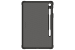 Samsung-134465634-ar-galaxy-tab-s9-fe-outdoor-cover-ef-rx510-ef-rx510cbegww-538897510--Download