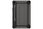 Samsung-134465683-ar-galaxy-tab-s9-fe-outdoor-cover-ef-rx510-ef-rx510cbegww-538897513--Download