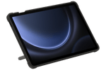 Samsung-134465700-ar-galaxy-tab-s9-fe-outdoor-cover-ef-rx510-ef-rx510cbegww-538897514--Download