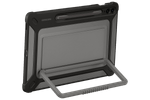 Samsung-134465537-ar-galaxy-tab-s9-fe-plus-outdoor-cover-ef-rx610-ef-rx610cbegww-538897498--Do