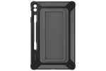 Samsung-134465543-ar-galaxy-tab-s9-fe-plus-outdoor-cover-ef-rx610-ef-rx610cbegww-538897484--Do