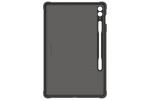 Samsung-134465549-ar-galaxy-tab-s9-fe-plus-outdoor-cover-ef-rx610-ef-rx610cbegww-538897485--Do