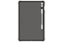 Samsung-134465549-ar-galaxy-tab-s9-fe-plus-outdoor-cover-ef-rx610-ef-rx610cbegww-538897485--Do