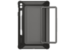 Samsung-134465555-ar-galaxy-tab-s9-fe-plus-outdoor-cover-ef-rx610-ef-rx610cbegww-538897486--Do