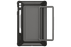 Samsung-134465555-ar-galaxy-tab-s9-fe-plus-outdoor-cover-ef-rx610-ef-rx610cbegww-538897486--Do