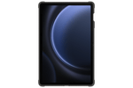 Samsung-134465561-ar-galaxy-tab-s9-fe-plus-outdoor-cover-ef-rx610-ef-rx610cbegww-538897487--Dow