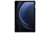 Samsung-134465561-ar-galaxy-tab-s9-fe-plus-outdoor-cover-ef-rx610-ef-rx610cbegww-538897487--Dow