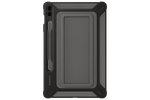 Samsung-134465567-ar-galaxy-tab-s9-fe-plus-outdoor-cover-ef-rx610-ef-rx610cbegww-538897488--Dow