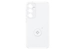 Samsung-132688464-ar-galaxy-s23-fe-clear-gadget-case-xs711-ef-xs711ctegww-538865616--Download-S