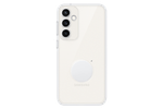 Samsung-132688476-ar-galaxy-s23-fe-clear-gadget-case-xs711-ef-xs711ctegww-538865617--Download-S