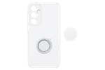 Samsung-132688482-ar-galaxy-s23-fe-clear-gadget-case-xs711-ef-xs711ctegww-538865618--Download-S