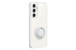 Samsung-132688488-ar-galaxy-s23-fe-clear-gadget-case-xs711-ef-xs711ctegww-538865619--Download-S