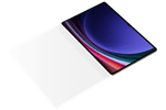 Samsung-127448397-ar-galaxy-tab-s9-notepaper-screen-white-ef-zx712pwegww-ef-zx712pwegww-dynami